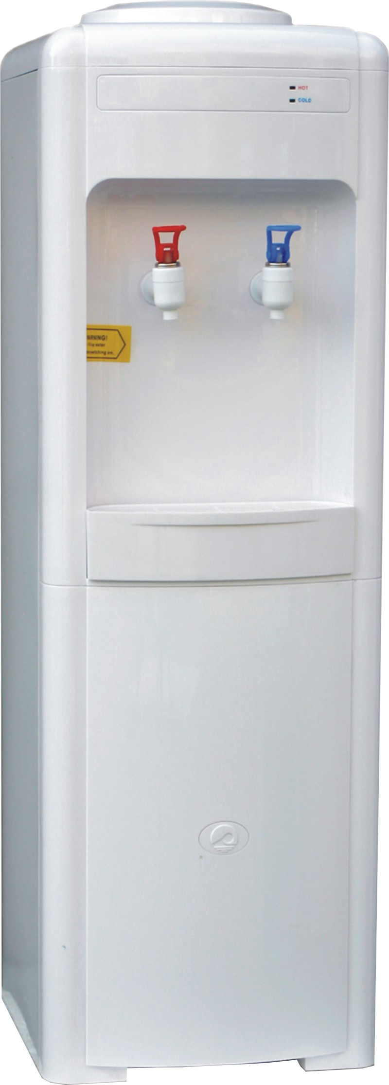 EC-16 series