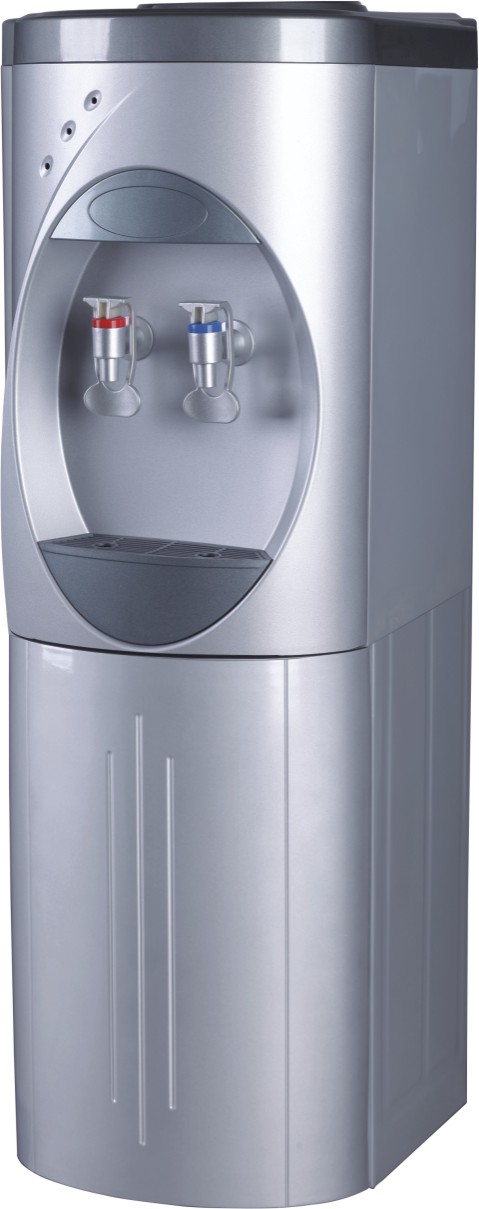 EC-178 series
