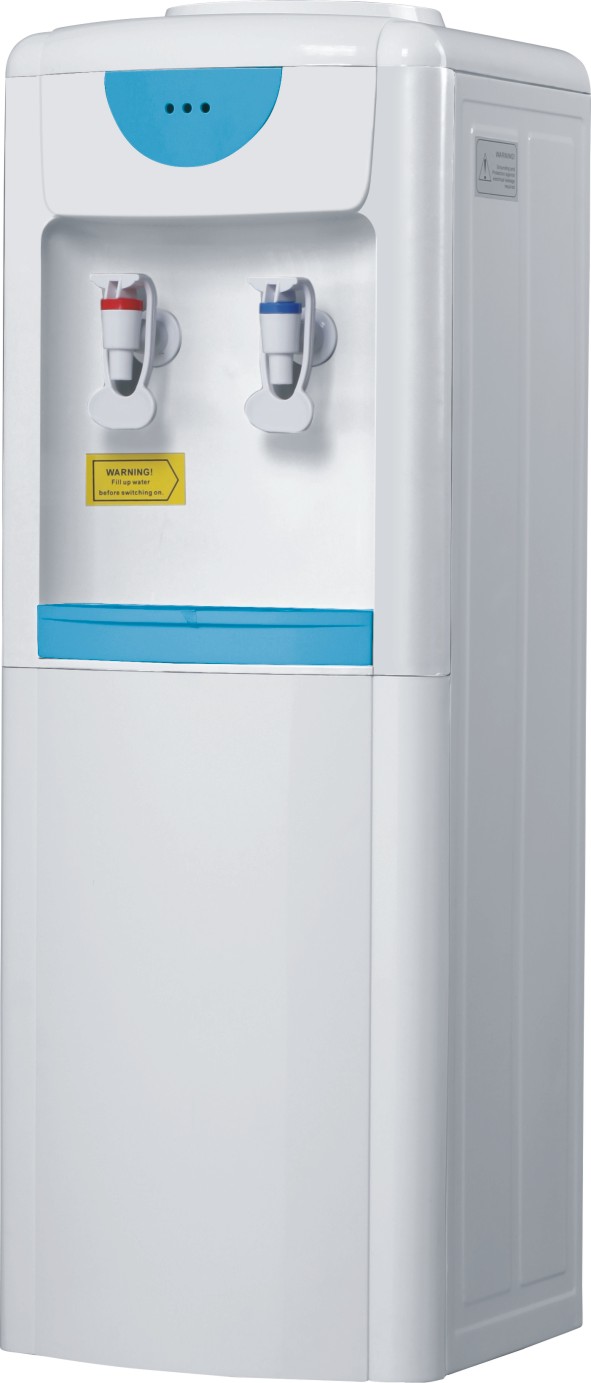 EC-08M2
