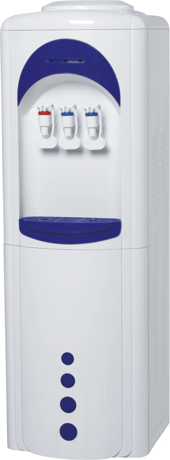 EC-16HL series