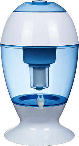 EC-WPD-2