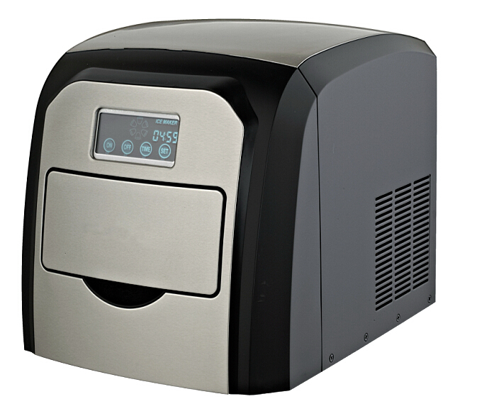 EC-IM-08