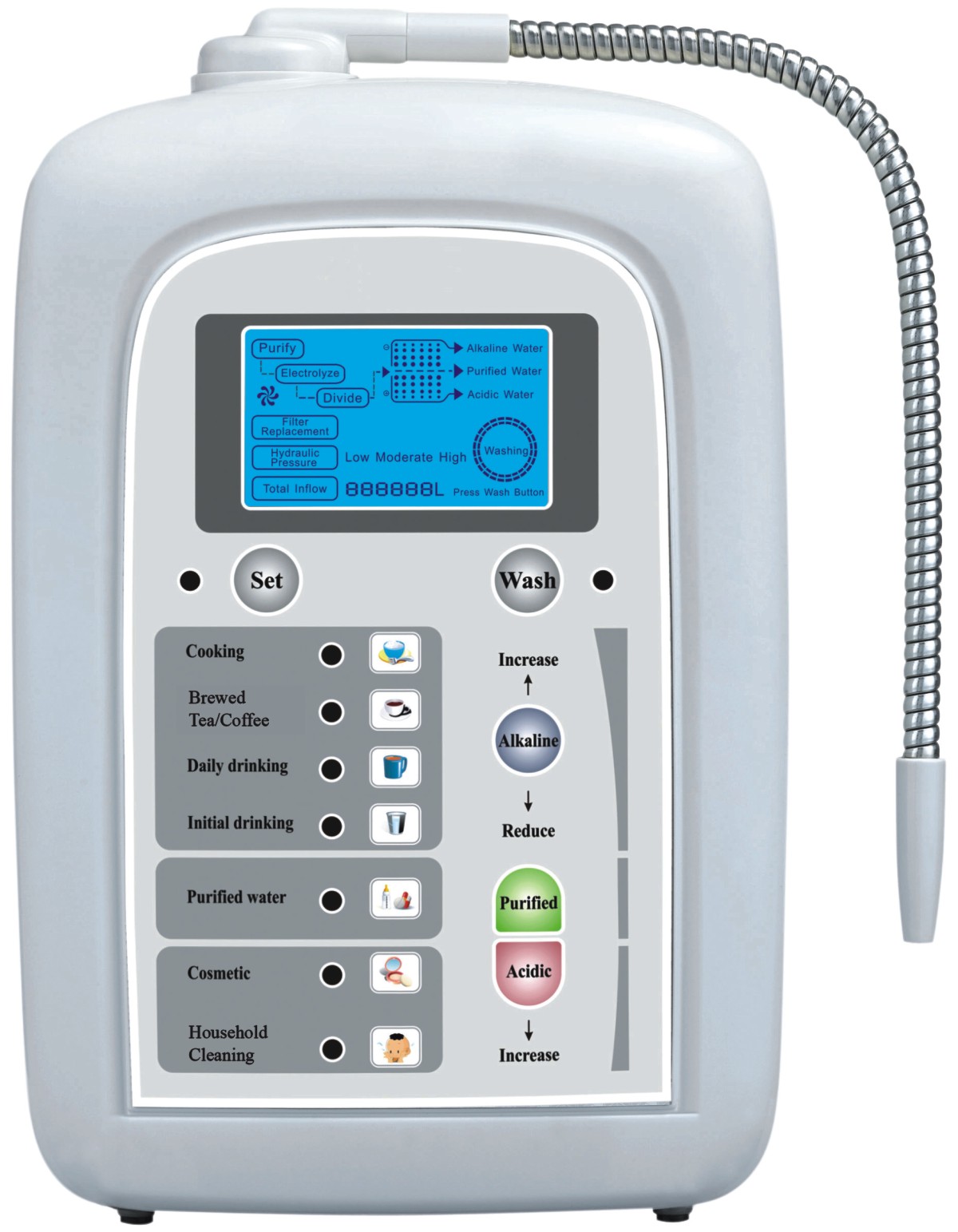 EC-WI-1188