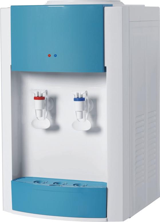 water cooler EC-89T