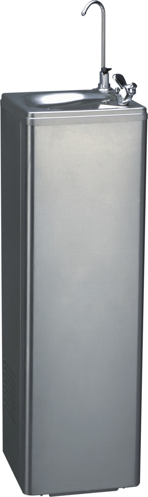 EC-600C