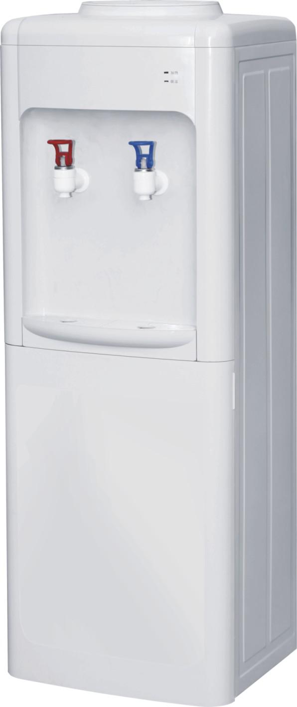 EC-08M1