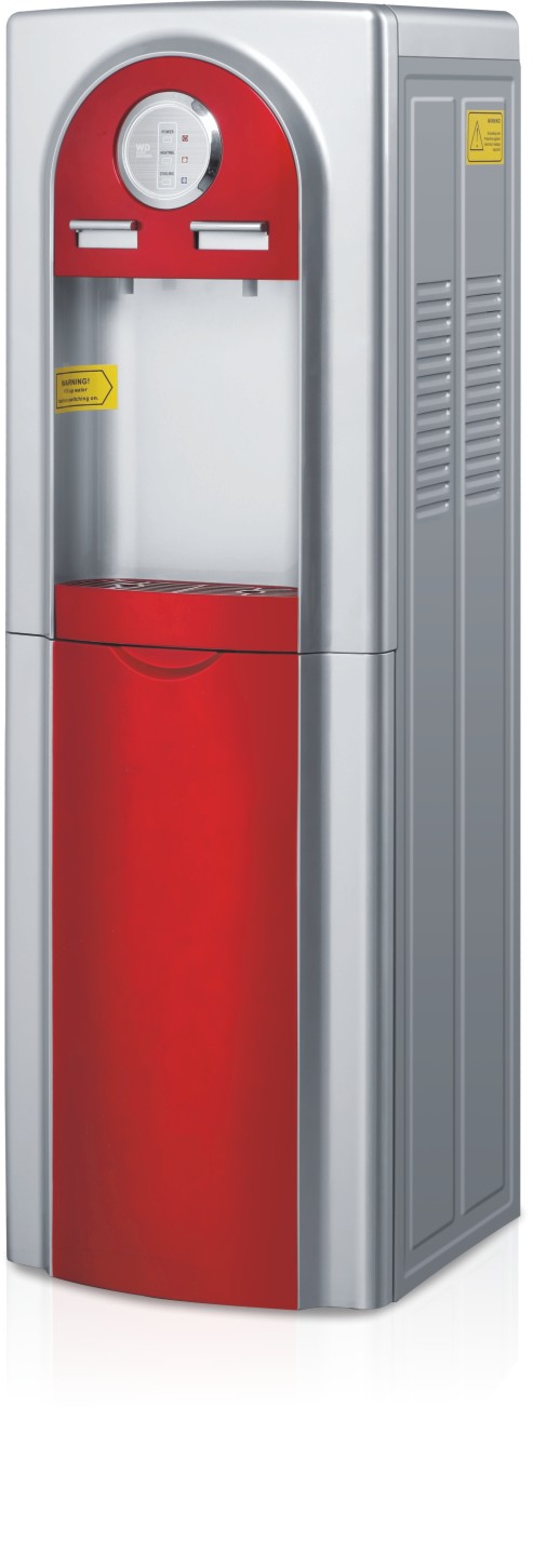 EC-95L series