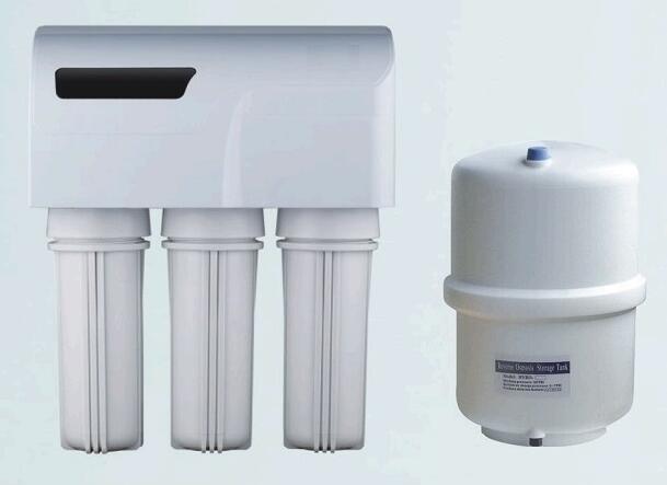 EC-R205F1