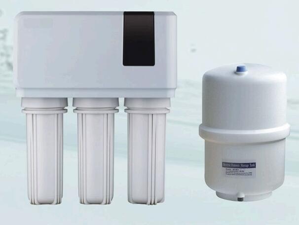 EC-R205F2