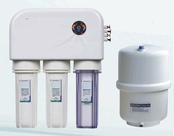EC-ROXC1010