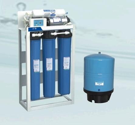 EC-RO100G/200G/400G