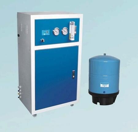 EC-RO100G/200G/400GA