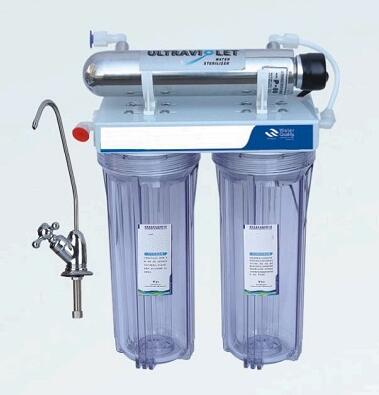 EC-1012LG2+1UV