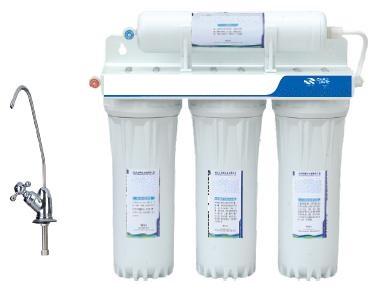 EC-1010XG3+1      