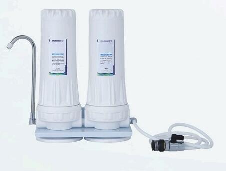 EC-X1010T2  