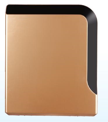 EC-UFXX10-1 