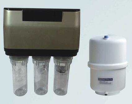EC-RO50GM1010FG