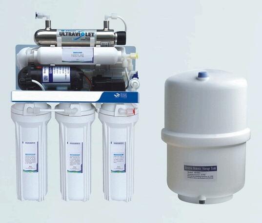 EC-RO50GM1012+UV