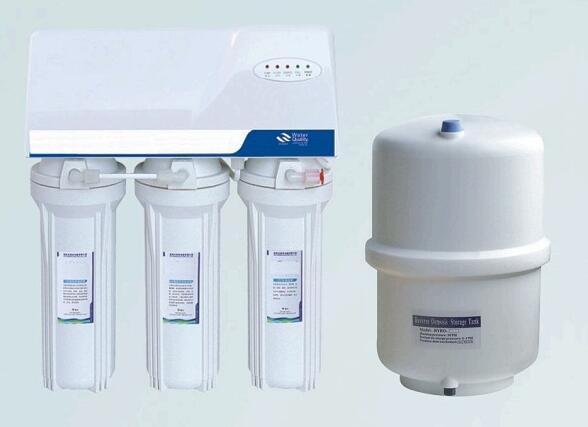 EC-RO50GX1010F