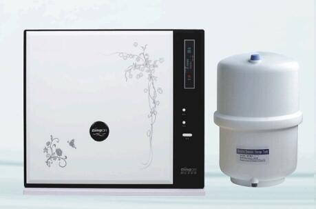 EC-RODX10