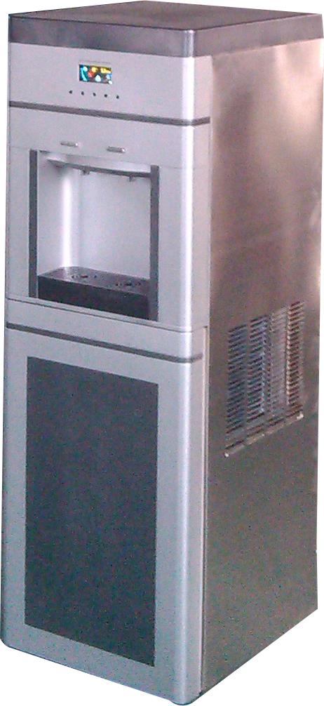 Air water generator- 50L