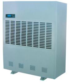 AWG 1000L