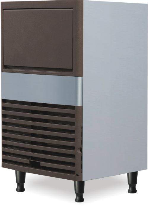 EC-IM-70P 100P 150P