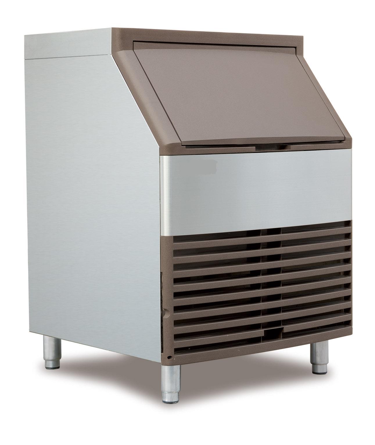 EC-IM-180P 220P